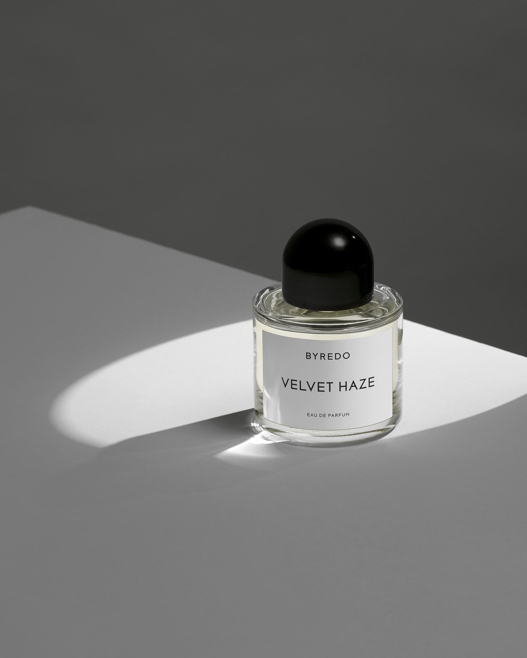 BARNEY'S COSMETICS-#4