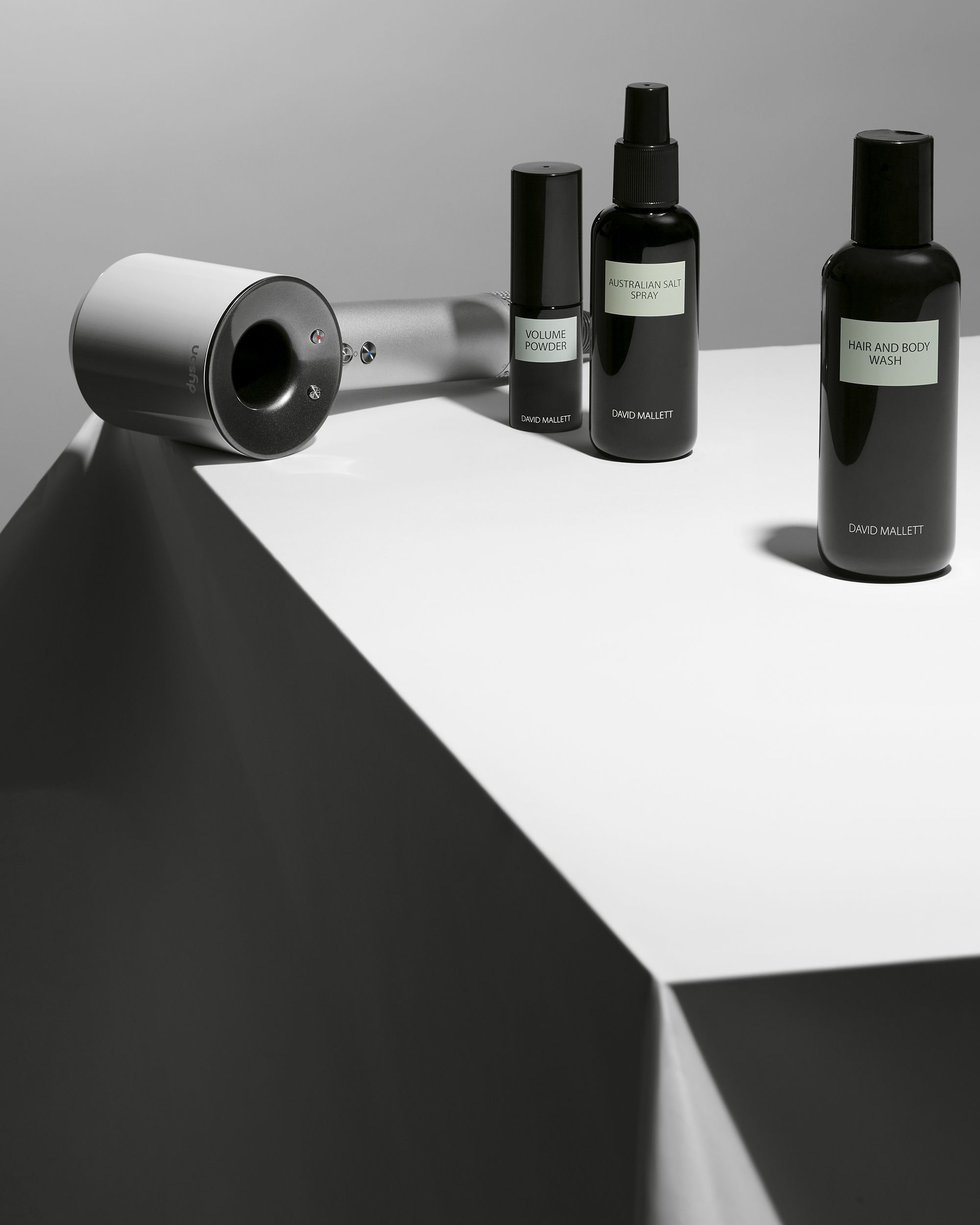 BARNEY'S COSMETICS-#5