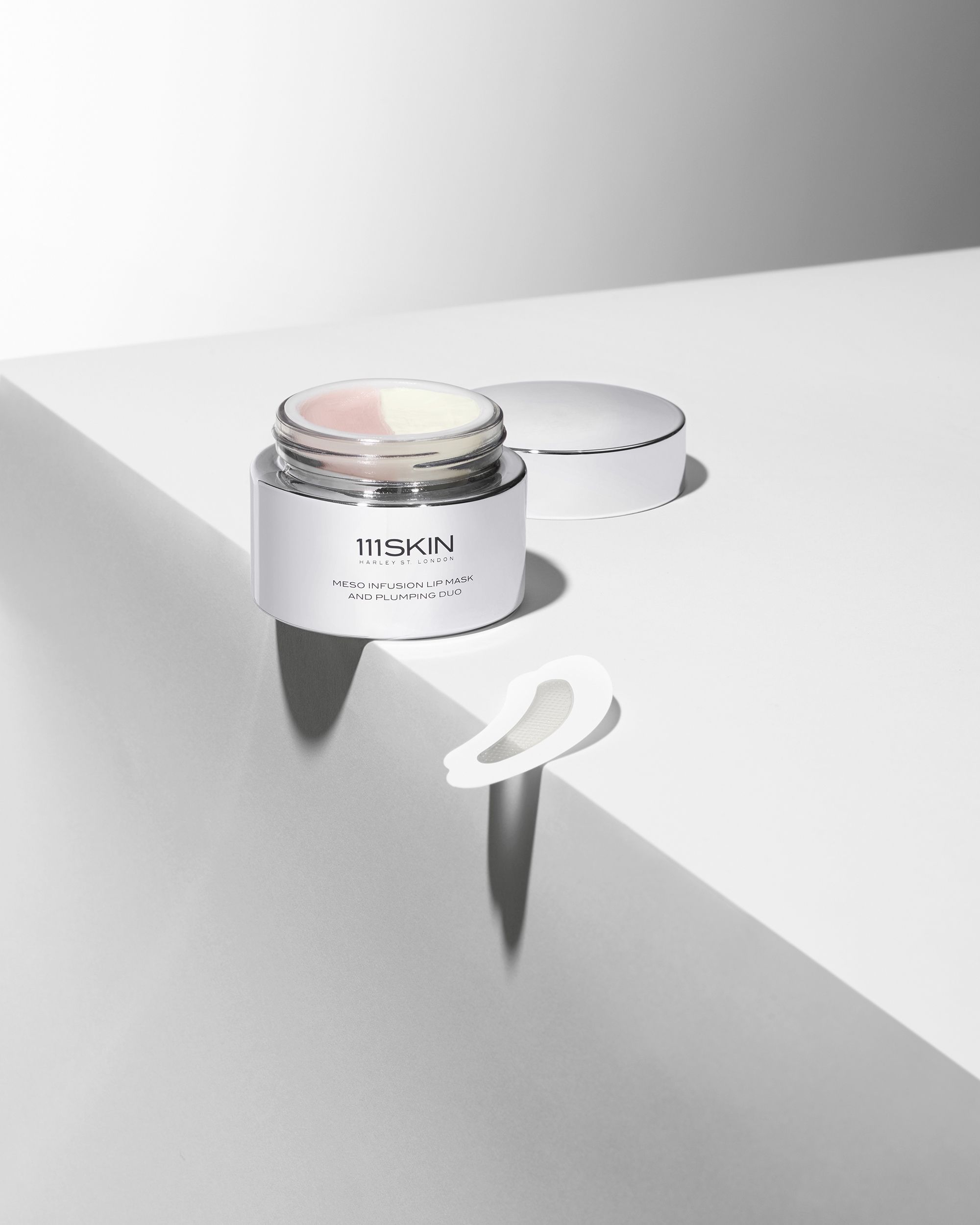 BARNEY'S COSMETICS-#0