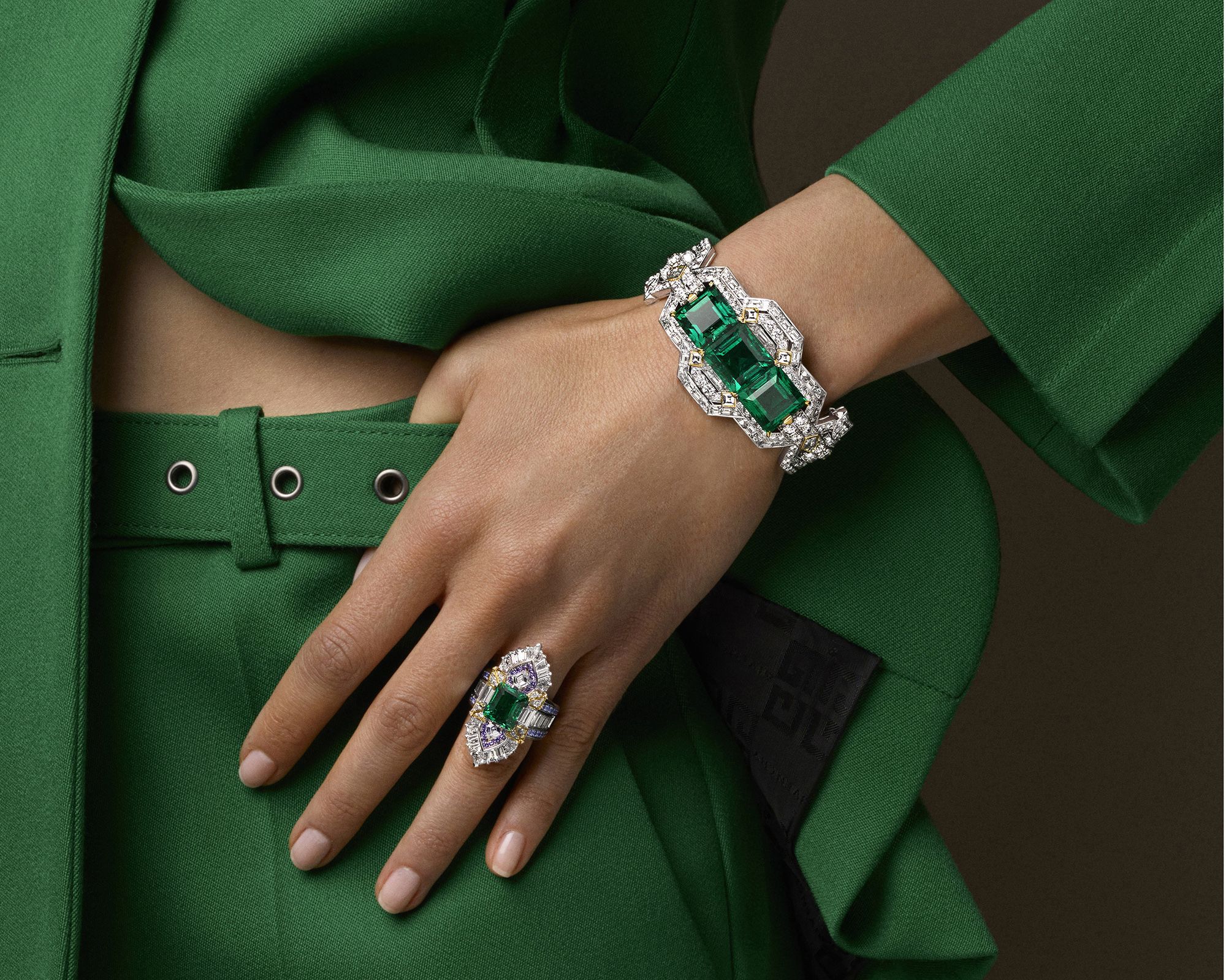 ELLE MAG JEWELLERY-#2