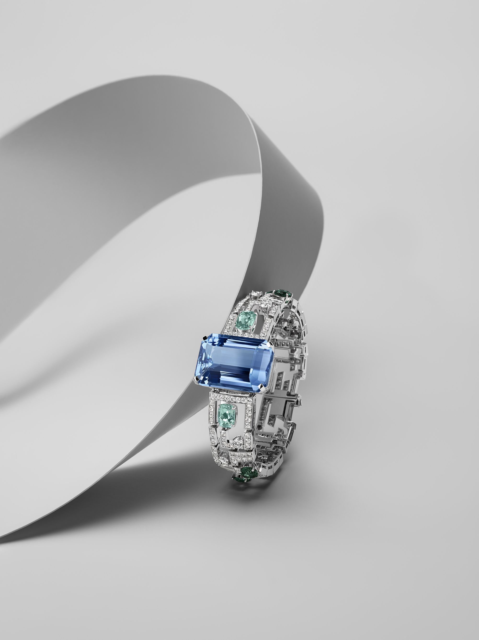 GUCCI CAMPAIGN JEWELLERY-#6