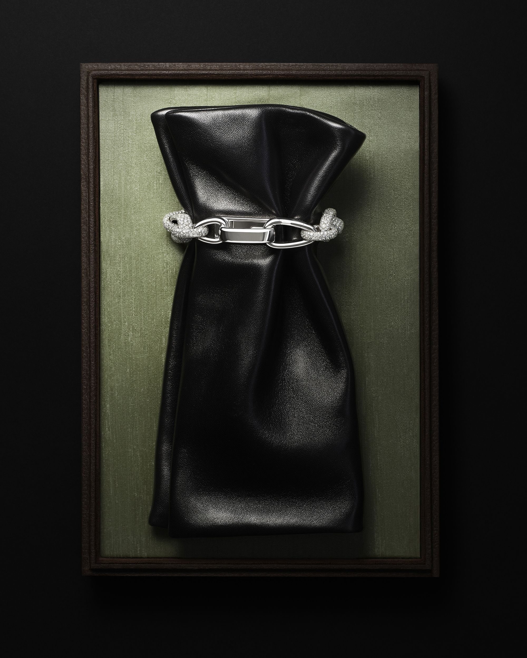 GUCCI POMELLATO JOAILLERIE 2026-#3