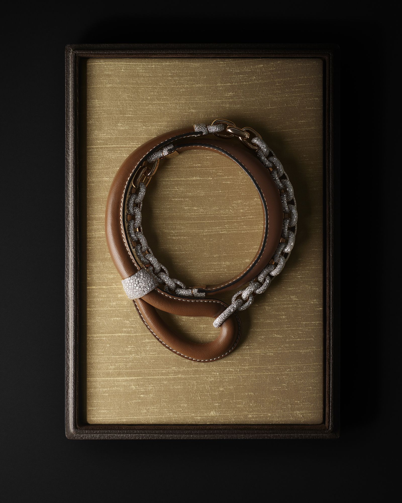 GUCCI POMELLATO JOAILLERIE 2026-#5