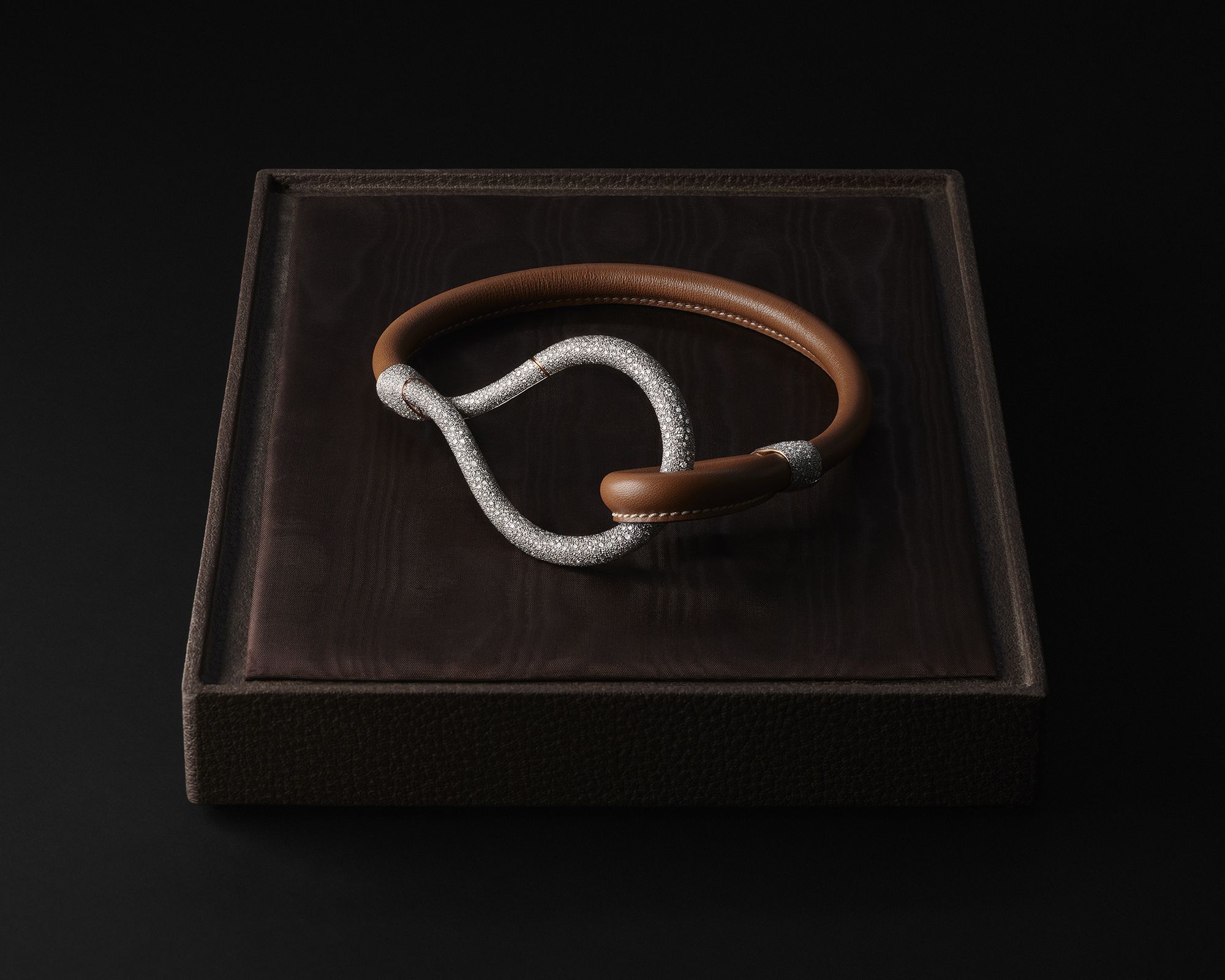 GUCCI POMELLATO JOAILLERIE 2026-#2