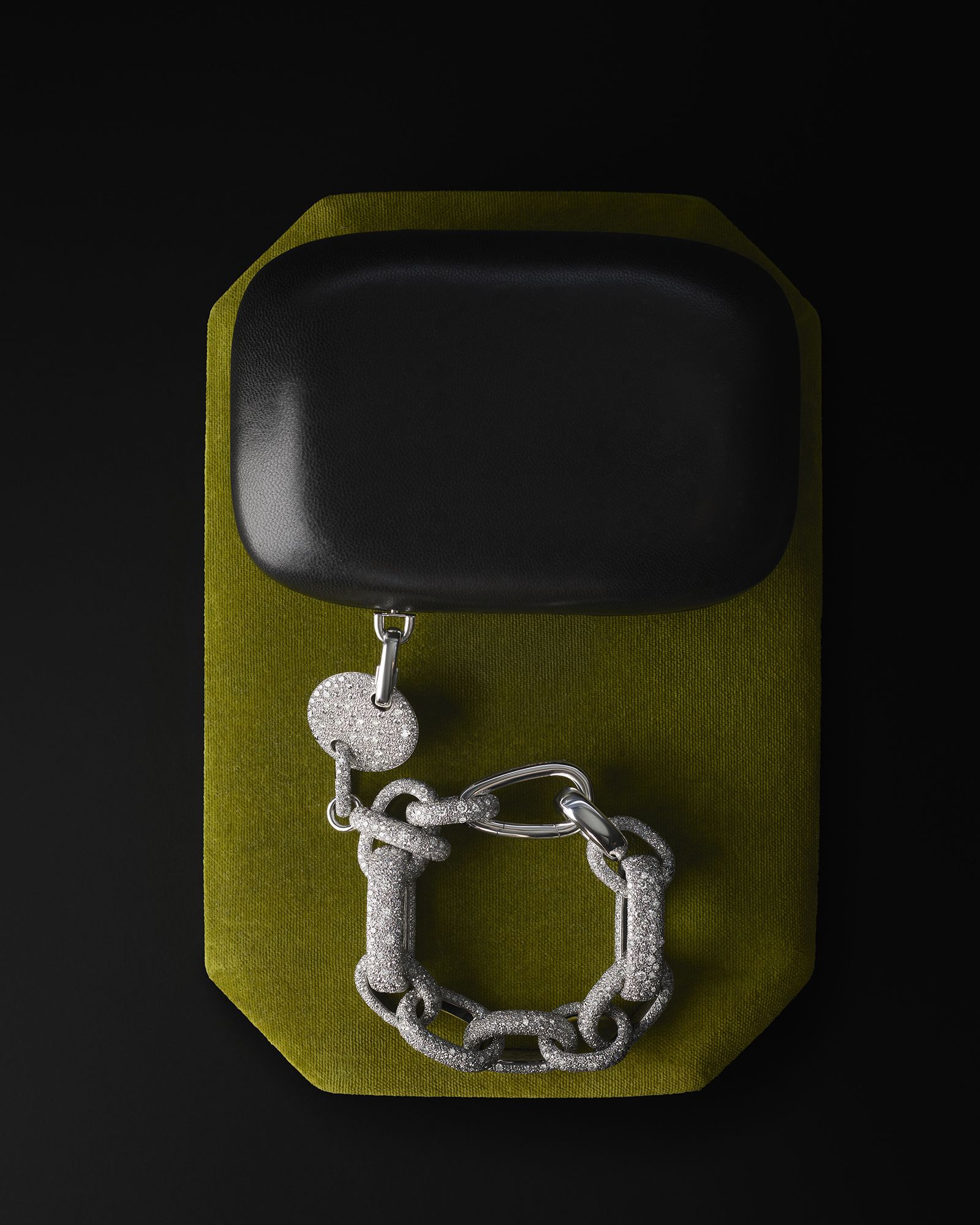 GUCCI POMELLATO JOAILLERIE 2026-#1