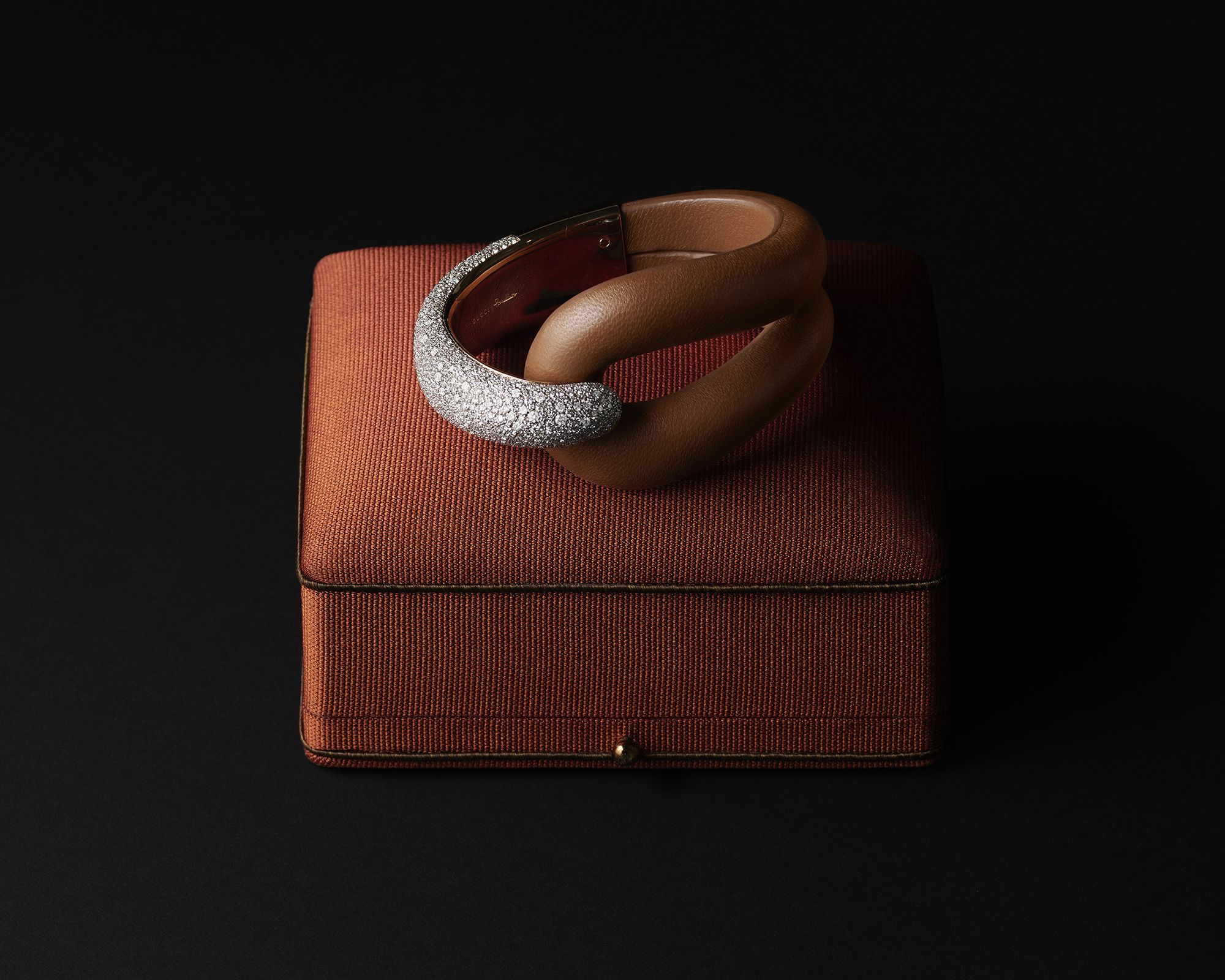 GUCCI POMELLATO JOAILLERIE 2026-#0