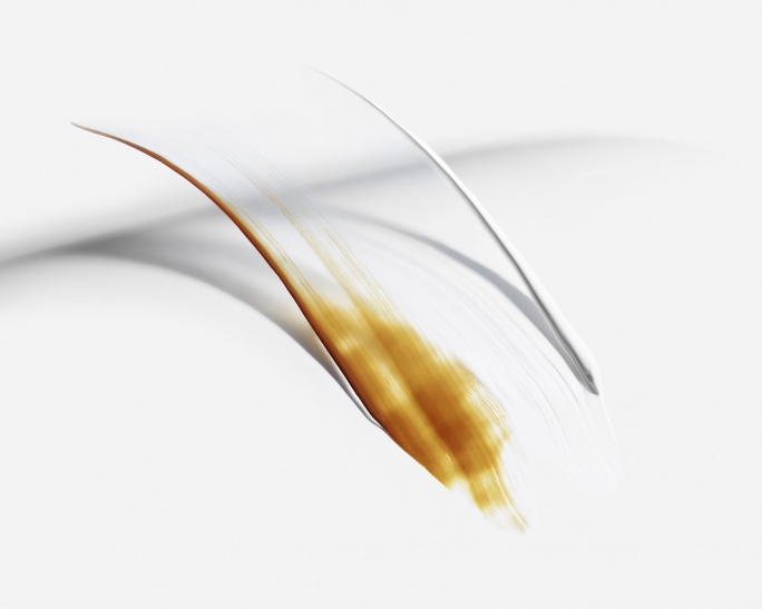 CRFASHION BOOK COSMETICS