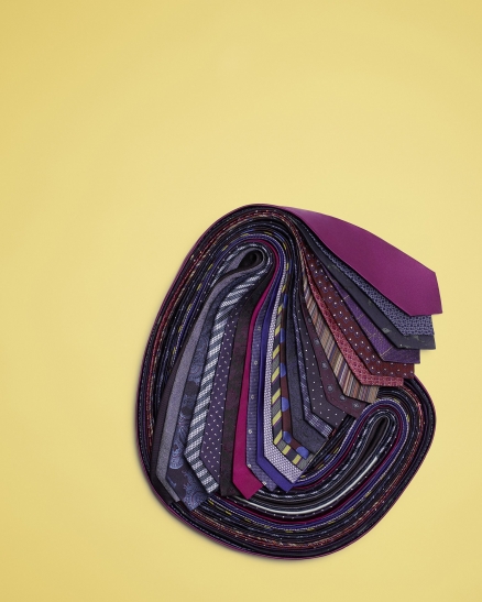 WALLSREET JOURNAL ACCESSORIES