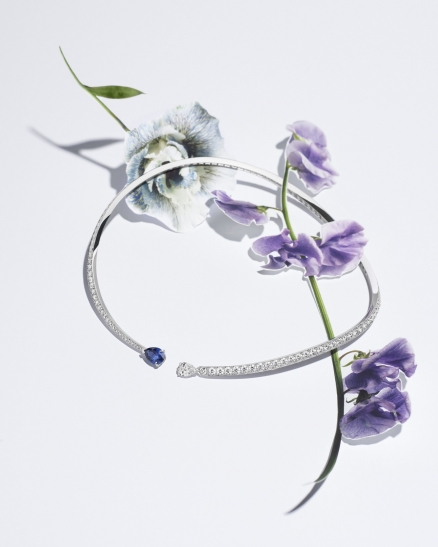 ELLE JEWELLERY MAGAZINE