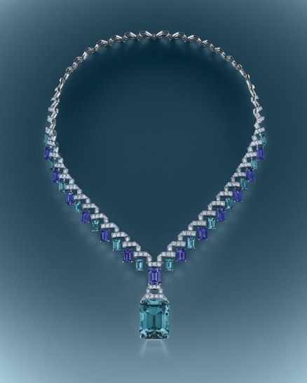 LOUIS VUITTON STELLAR