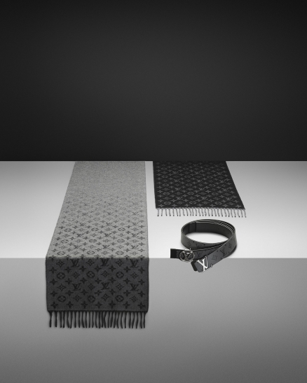LOUIS VUITTON ACCESSOIRES