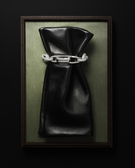 GUCCI POMELLATO JOAILLERIE 2026